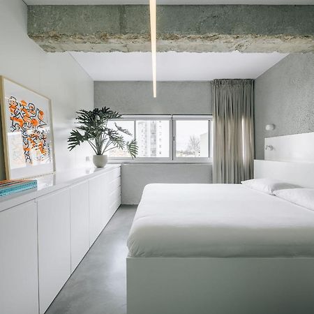 Olala Luz Apartment Cascais Dış mekan fotoğraf