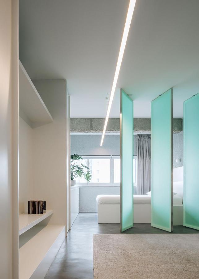 Olala Luz Apartment Cascais Dış mekan fotoğraf