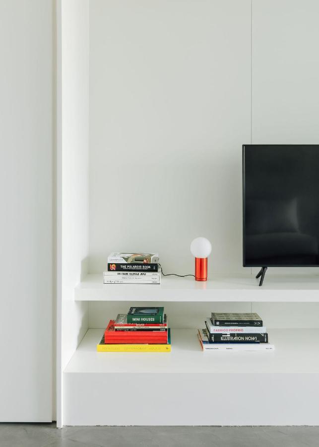 Olala Luz Apartment Cascais Dış mekan fotoğraf