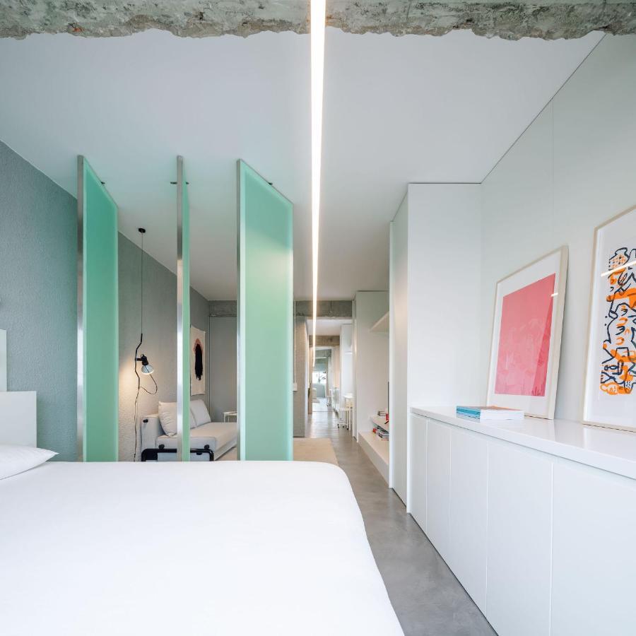 Olala Luz Apartment Cascais Dış mekan fotoğraf