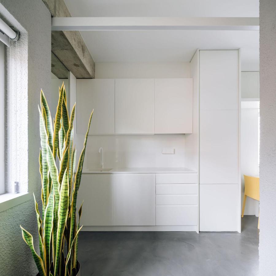 Olala Luz Apartment Cascais Dış mekan fotoğraf