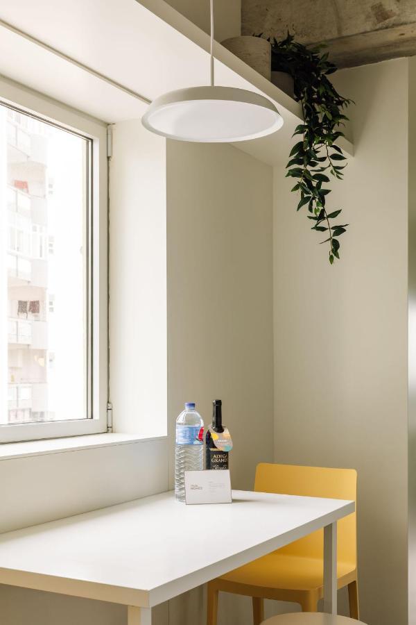 Olala Luz Apartment Cascais Dış mekan fotoğraf