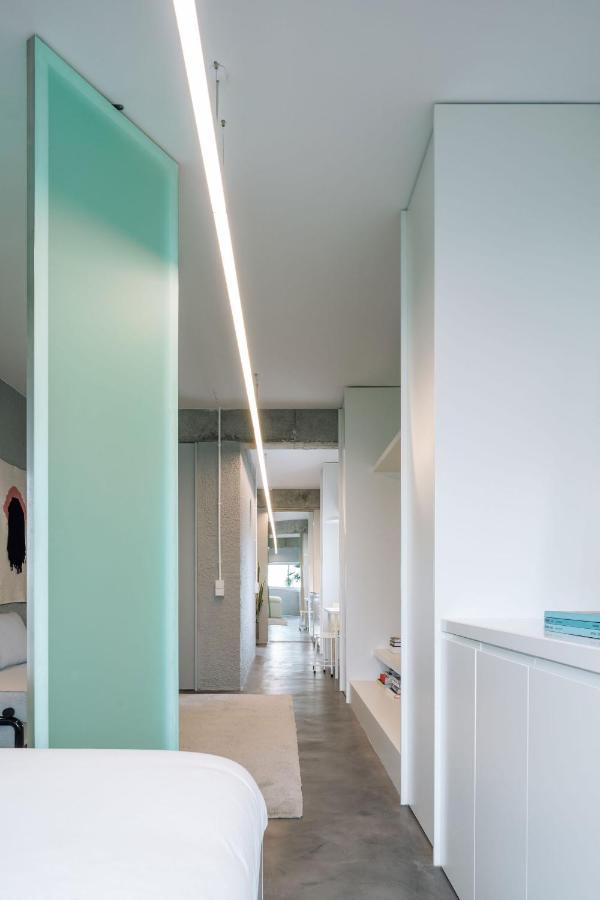 Olala Luz Apartment Cascais Dış mekan fotoğraf
