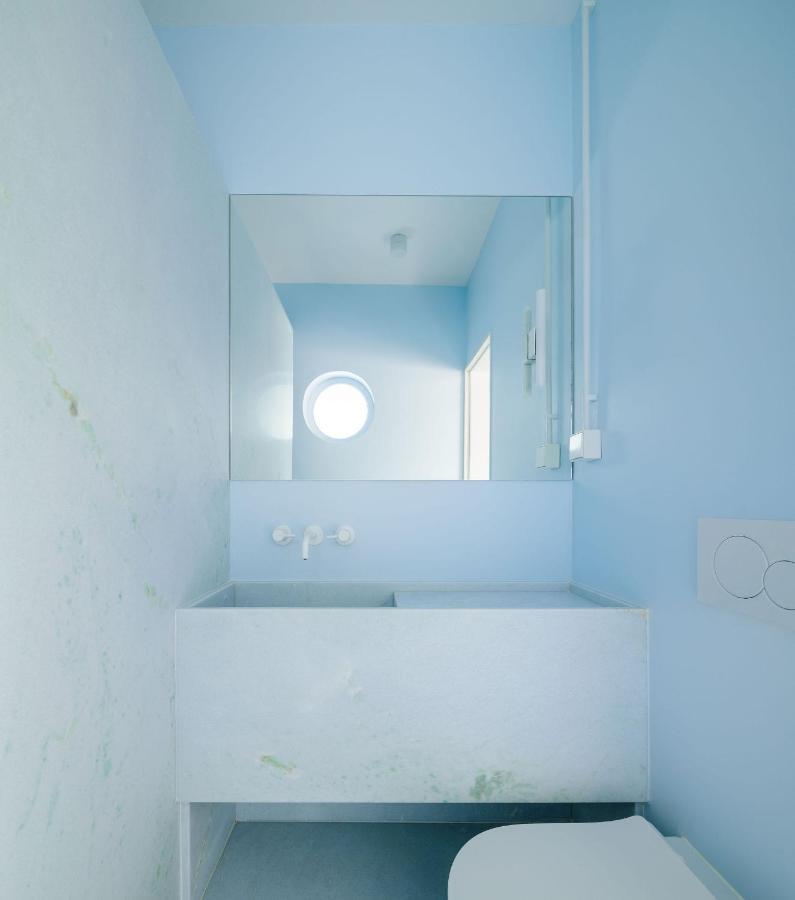Olala Luz Apartment Cascais Dış mekan fotoğraf
