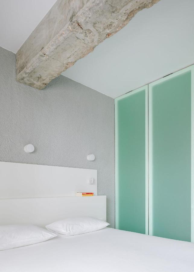 Olala Luz Apartment Cascais Dış mekan fotoğraf