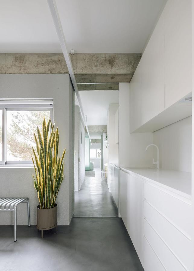 Olala Luz Apartment Cascais Dış mekan fotoğraf