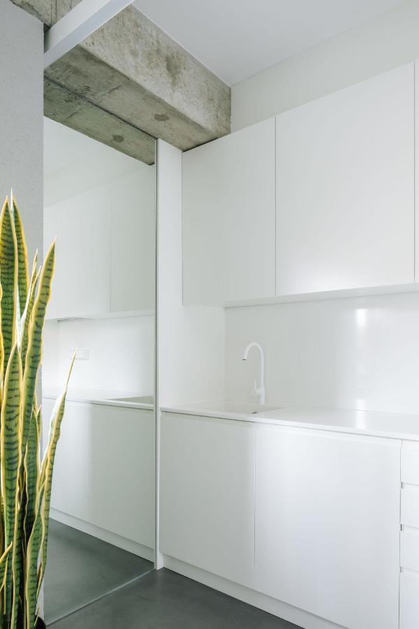 Olala Luz Apartment Cascais Dış mekan fotoğraf