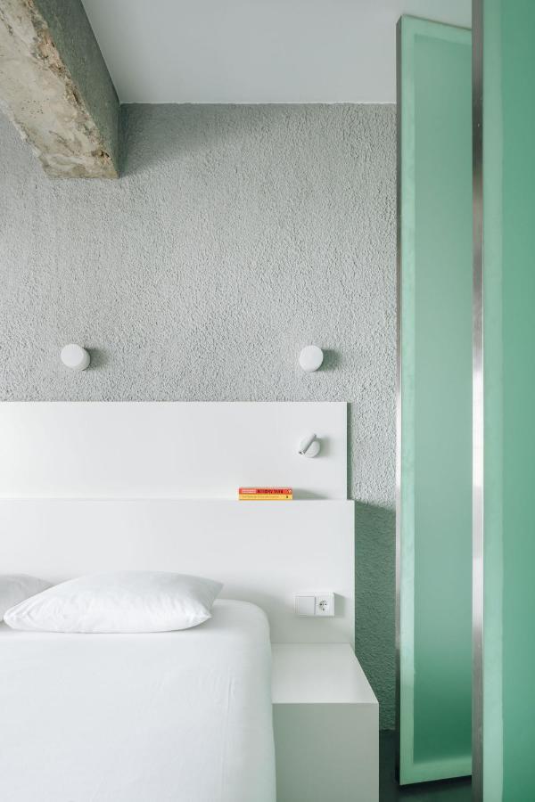 Olala Luz Apartment Cascais Dış mekan fotoğraf