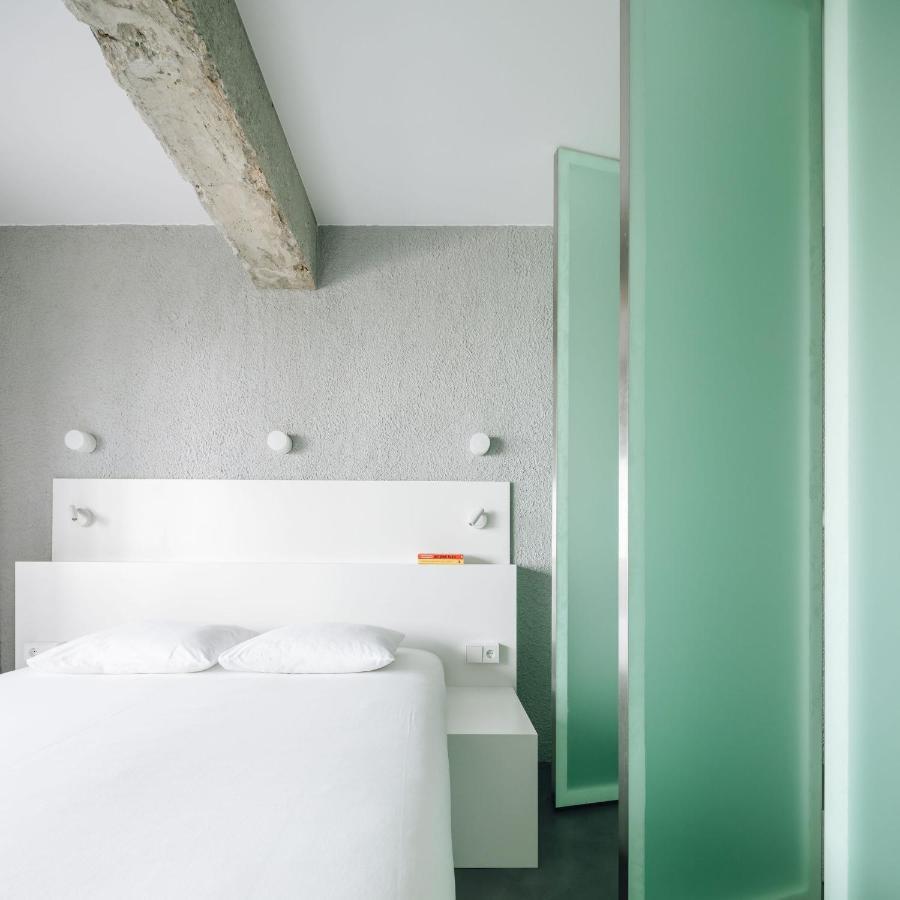 Olala Luz Apartment Cascais Dış mekan fotoğraf